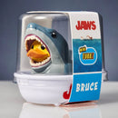 Tubbz Jaws "Bruce" Mini Cosplaying Duck