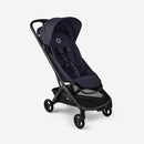 Bugaboo Butterfly 2 Travel Pushchair (Deep Indigo)