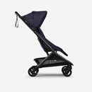 Bugaboo Butterfly 2 Travel Pushchair (Deep Indigo)