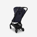 Bugaboo Butterfly 2 Travel Pushchair (Deep Indigo)