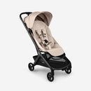 Bugaboo Butterfly 2 Travel Pushchair (Desert Taupe)