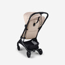 Bugaboo Butterfly 2 Travel Pushchair (Desert Taupe)