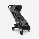 Bugaboo Butterfly 2 Travel Pushchair (Forest Green)