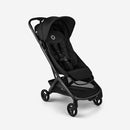 Bugaboo Butterfly 2 Travel Pushchair (Heritage Black)