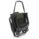 Bugaboo Butterfly Stroller (Forest Green)