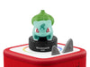 Pokémon Tonies – Bulbasaur