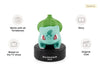 Pokémon Tonies – Bulbasaur