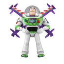 Toy Story 5 - Buzz Lightyear Flight Mode Hi-Tech Edition