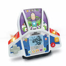 Toy Story 5 - VTech Buzz Lightyear Game & Go