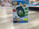 Toy Story 5 - VTech Buzz Lightyear Learning Watch
