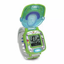 Toy Story 5 - VTech Buzz Lightyear Learning Watch
