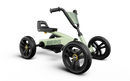 BERG Buzzy Green Pedal Go-Kart