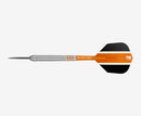 Target Raymond Van Barneveld 80% Tungsten Darts