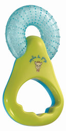 Sophie La Girafe - Cool Teething Ring