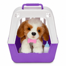 Little Live Pets - My ReallyReal Puppy - Patches The Beagle asst