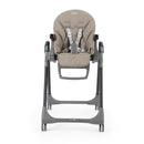 Oyster Bistro Highchair - Mink