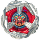 Beyblade X Samurai 4-80T