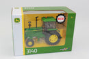 Britains 43327 John Deere 3140