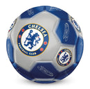 Chelsea FC 26 Panel Signature Football Size 5