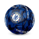 Chelsea FC Graffiti Football Size 5
