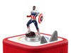 Marvel Tonies – Captain America