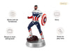 Marvel Tonies – Captain America