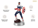 Marvel Tonies – Captain America