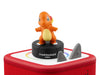 Pokémon Tonies – Charmander