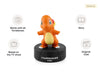 Pokémon Tonies – Charmander