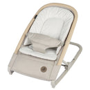 Maxi Cosi Kori Rocker (Classic Beige)