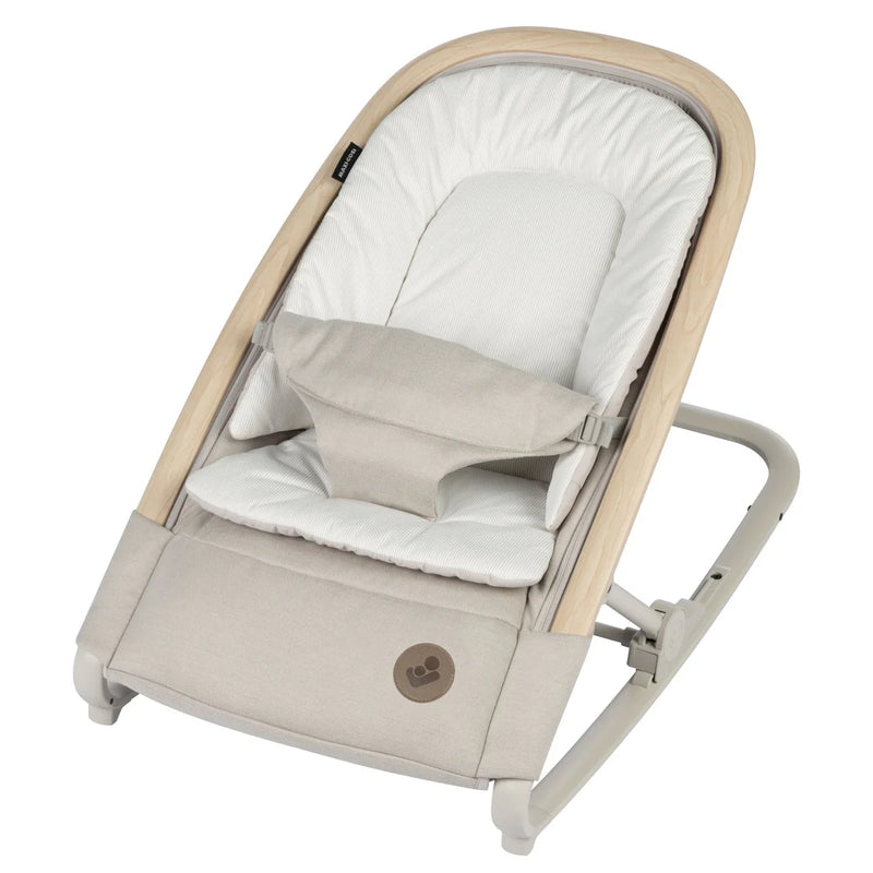 Maxi Cosi Kori Rocker (Classic Beige)