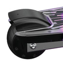 Razor ColorRave 10.8 Volt Lithium Electric Scooter