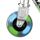 Razor ColorRave 10.8 Volt Lithium Electric Scooter