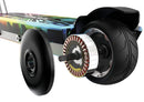 Razor ColorRave 10.8 Volt Lithium Electric Scooter