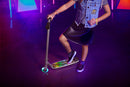 Razor ColorRave 10.8 Volt Lithium Electric Scooter