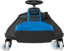 Razor Crazy Cart Shift 12V (Blue)