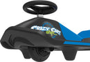 Razor Crazy Cart Shift 12V (Blue)