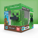 Tubbz Minecraft "Creeper" Boxed Cosplaying Duck