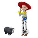 Toy Story 5 - Critter Talk Jessie
