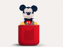 Tonies – Disney Mickey Mouse Cuddle Tonie