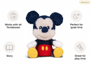Tonies – Disney Mickey Mouse Cuddle Tonie