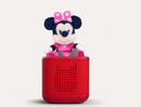 Tonies – Disney Minnie Mouse Cuddle Tonie
