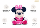 Tonies – Disney Minnie Mouse Cuddle Tonie