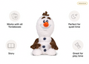 Tonies – Disney Frozen Olaf Cuddle Tonie