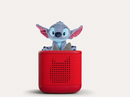 Tonies – Disney Lilo & Stitch Cuddle Tonie