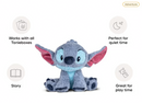 Tonies – Disney Lilo & Stitch Cuddle Tonie