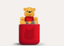 Tonies – Disney Winnie the Pooh Cuddle Tonie