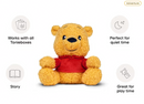 Tonies – Disney Winnie the Pooh Cuddle Tonie