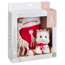 Sophie La Girafe - My First Christmas with Sophie