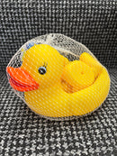 Rubber Ducks
